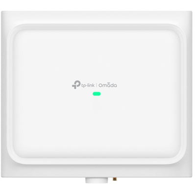 TP-Link EAP650 D30-Outdoor AX3000 Indoor/Outdoor Wi-Fi 6 Access Point