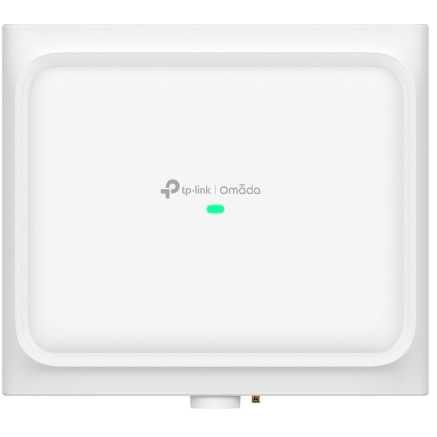 TP-Link EAP650 D30-Outdoor AX3000 Indoor/Outdoor Wi-Fi 6 Access Point