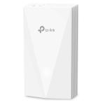 TP-Link TL-EAP655-WALL - TP LINK AX3000 Wall Plate WiFi 6 Access Point