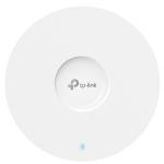 TP-Link TL-EAP683UR - TP LINK EAP683 UR AX6000 Ceiling Mount Wi-Fi 6 Access Point