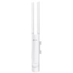 TL-EAP110-OUTDOOR - TP-Link EAP110-Outdoor 300Mbps Wireless N Outdoor Access Point