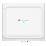 TL-EAP650D120-OUTDOOR - TP-Link EAP650 D120-Outdoor, AX3000 Indoor/Outdoor Wi-Fi 6 Access Point