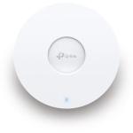 TL-EAP653UR - TP-Link AX3000 Ceiling Mount WiFi 6 Access Point