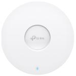 TL-EAP673 - TP-Link EAP673 AX5400 Ceiling Mount WiFi 6 Access Point