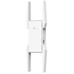 TL-EAP673-EXTENDER - TP-Link EAP673-Extender AX5400 Mesh Wi-Fi 6 Extender by Omada SDN