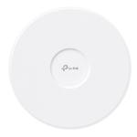 TL-EAP723 - TP-Link EAP723, BE3600 Ceiling Mount Wi-Fi 7 Access Point