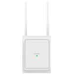 TL-EAP725-OUTDOOR - TP-Link EAP725-Outdoor, Omada BE3600 Indoor/Outdoor Wi-Fi 7 Access Point with Directional/Omnidirectional Antennas