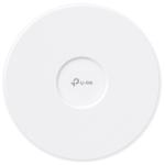 TL-EAP773 - TP-Link EAP773, BE9300 Ceiling Mount Tri-Band Wi-Fi 7 Access Point