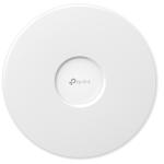 TL-EAP772 - TP-Link EAP772, BE9300 Ceiling Mount Tri-Band Wi-Fi 7 Access Point