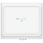 TL-EAP772-OUTDOOR - TP-Link EAP772-Outdoor, Omada Tri-Band Omnidirectional BE9300 Indoor/Outdoor Wi-Fi 7 Access Point
