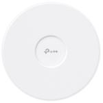 TL-EAP783 - TP-Link EAP783, BE19000 Ceiling Mount Tri-Band Wi-Fi 7 Access Point