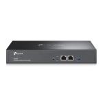 TP-Link TL-OC300 - TP Link Omada Hardware Controller PORT: 2× 10/100/1000 Mbps Ethernet Ports, 1× USB 3.0 Port (OC300)
