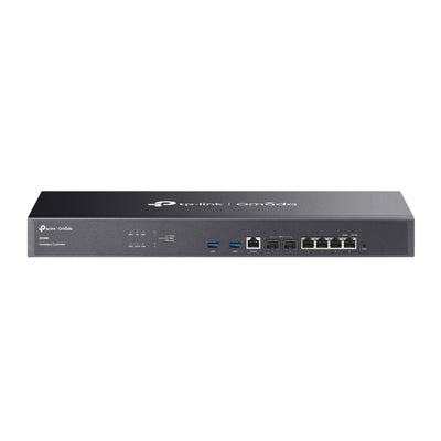 TP-Link TP LINK OC400 Omada Hardware Controller