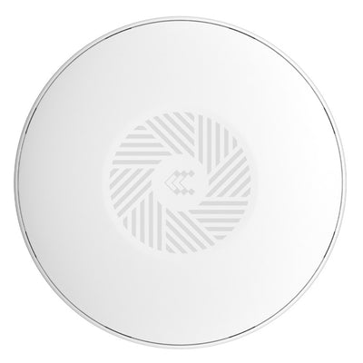 TAP400 - Teltonika TAP400 Dual Band Wi-Fi 6 Access Point