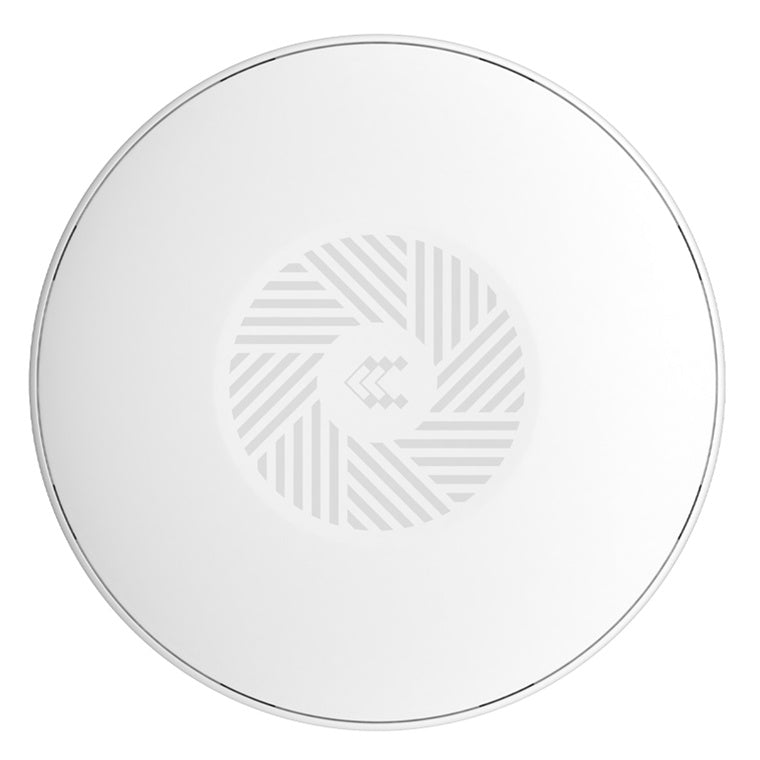 TAP400 - Teltonika TAP400 Dual Band Wi-Fi 6 Access Point