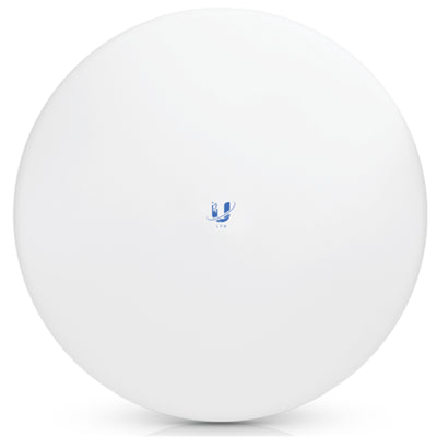 LTU-Pro - Ubiquiti LTU-Pro 5GHz LTU High Speed PTP/Client Radio with Advanced RF Performance