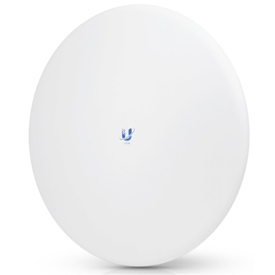 LTU-Pro - Ubiquiti LTU-Pro 5GHz LTU High Speed PTP/Client Radio with Advanced RF Performance