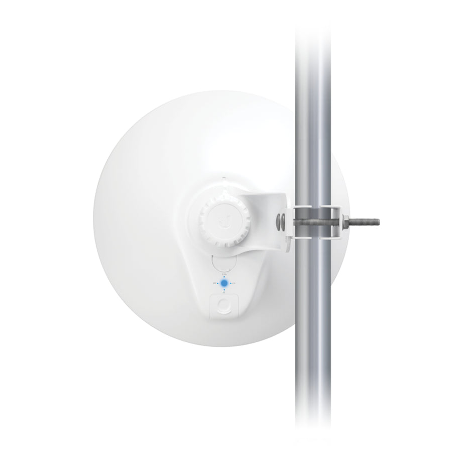 LTU-Pro - Ubiquiti LTU-Pro 5GHz LTU High Speed PTP/Client Radio with Advanced RF Performance