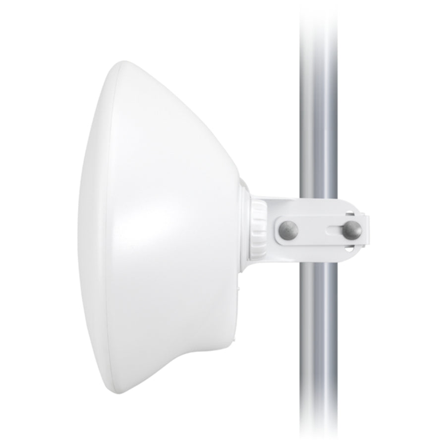 LTU-Pro - Ubiquiti LTU-Pro 5GHz LTU High Speed PTP/Client Radio with Advanced RF Performance