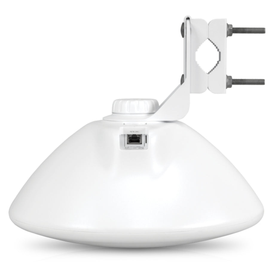 LTU-Pro - Ubiquiti LTU-Pro 5GHz LTU High Speed PTP/Client Radio with Advanced RF Performance