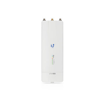 LTU-Rocket - Ubiquiti LTU-Rocket 5GHz PTMP LTU Connectorised Access Point