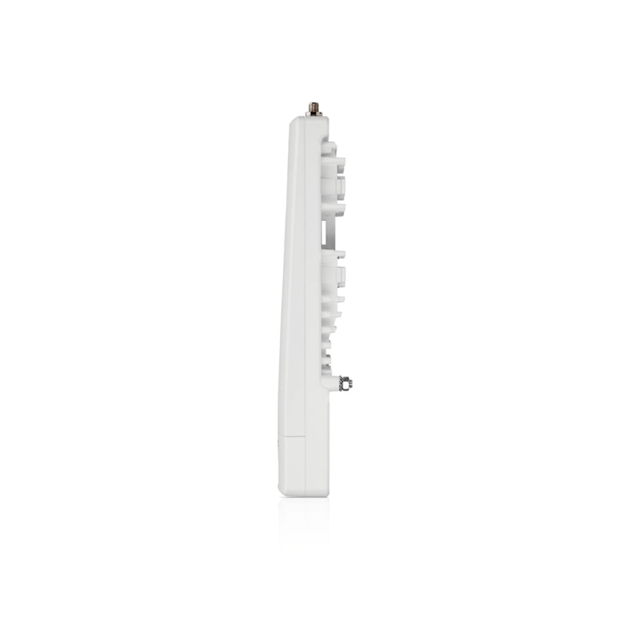 LTU-Rocket - Ubiquiti LTU-Rocket 5GHz PTMP LTU Connectorised Access Point