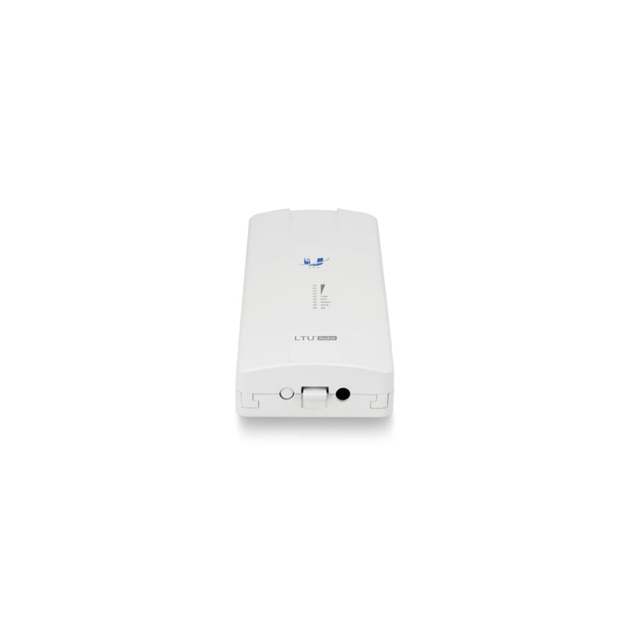 LTU-Rocket - Ubiquiti LTU-Rocket 5GHz PTMP LTU Connectorised Access Point