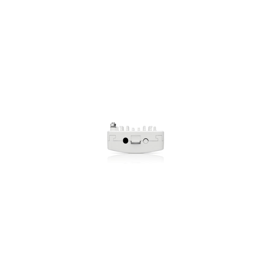 LTU-Rocket - Ubiquiti LTU-Rocket 5GHz PTMP LTU Connectorised Access Point