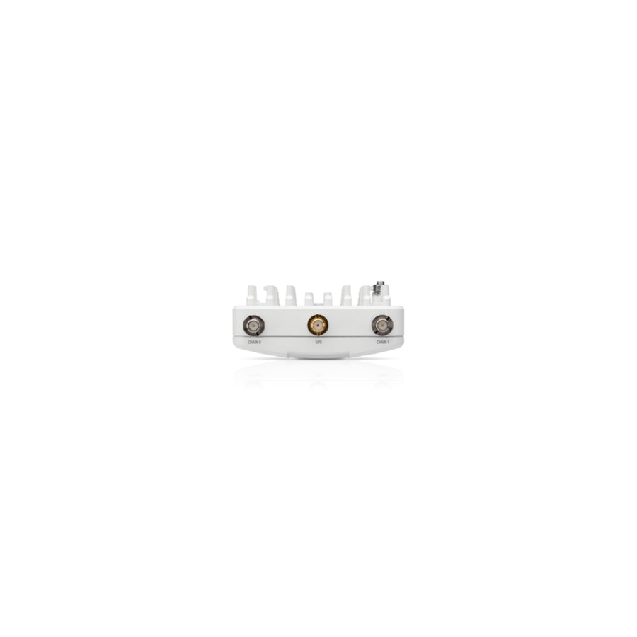 LTU-Rocket - Ubiquiti LTU-Rocket 5GHz PTMP LTU Connectorised Access Point