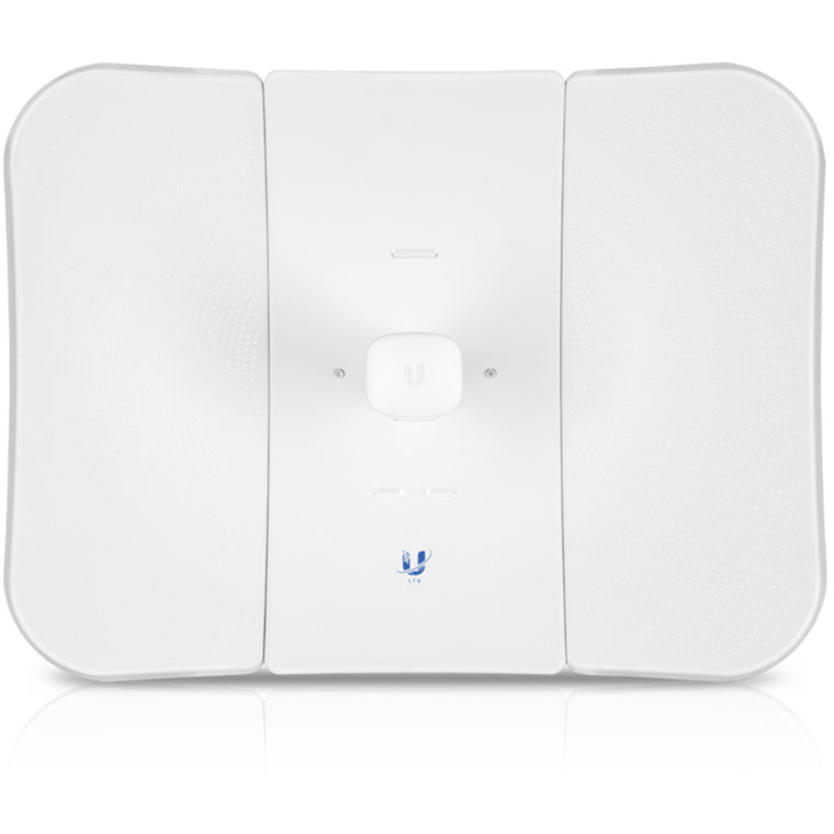 LTU-LR - Ubiquiti LTU-LR 5GHz LTU PTP/Client Radio with High Gain Antenna