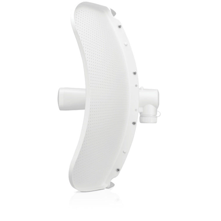 LTU-LR - Ubiquiti LTU-LR 5GHz LTU PTP/Client Radio with High Gain Antenna