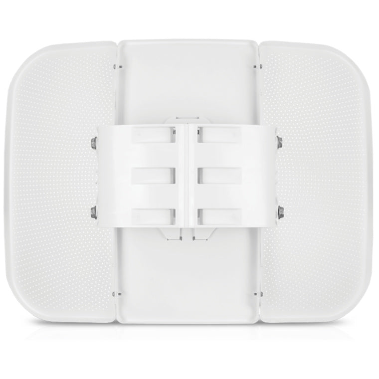LTU-LR - Ubiquiti LTU-LR 5GHz LTU PTP/Client Radio with High Gain Antenna