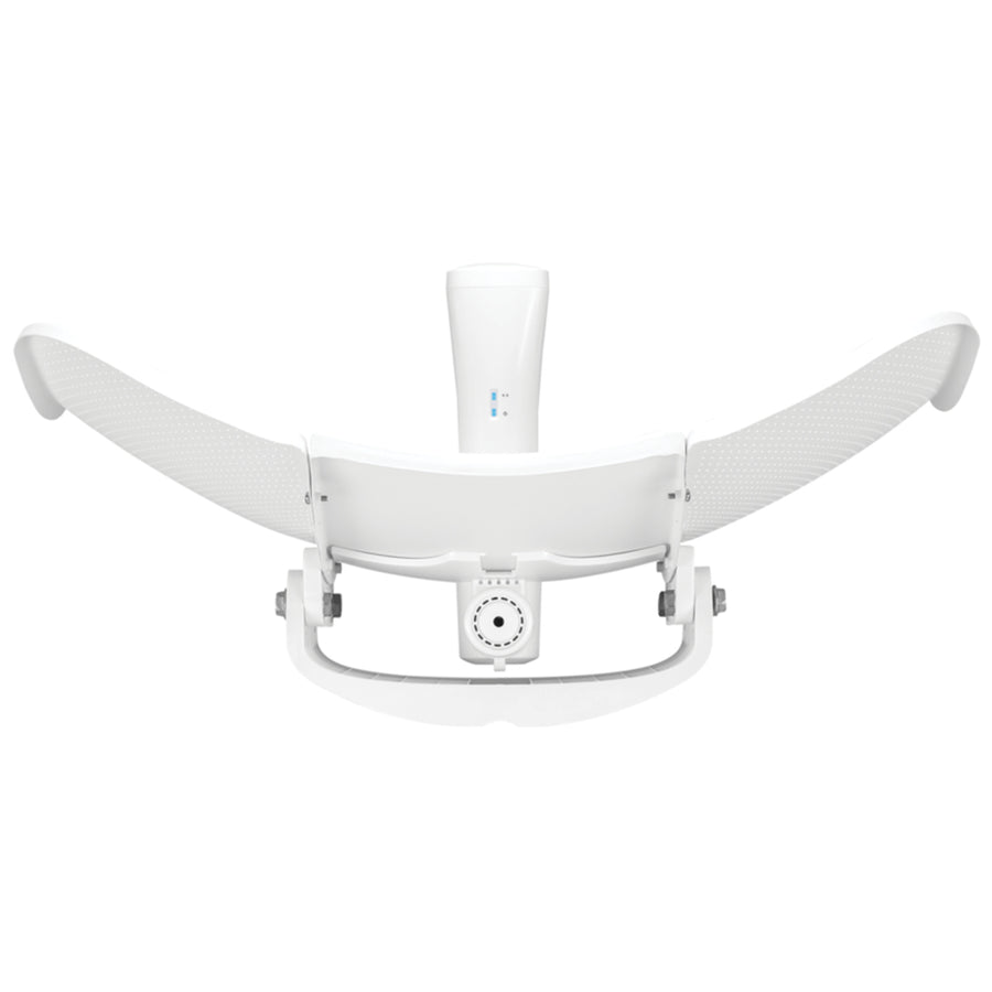 LTU-LR - Ubiquiti LTU-LR 5GHz LTU PTP/Client Radio with High Gain Antenna