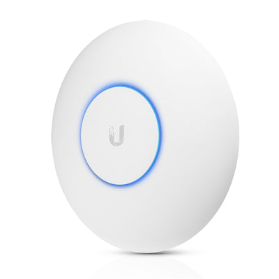 Ubiquiti UAP-XG - UniFi Enterprise 802.11ac 1.70 Gbit/s Wireless Access Point 2x LAN Port 10Gbps Ethernet