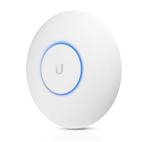 Ubiquiti UAP-XG - UniFi Enterprise 802.11ac 1.70 Gbit/s Wireless Access Point 2x LAN Port 10Gbps Ethernet