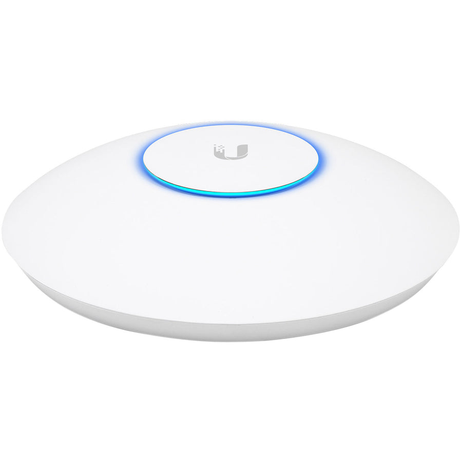 Ubiquiti UAP-XG - UniFi Enterprise 802.11ac 1.70 Gbit/s Wireless Access Point 2x LAN Port 10Gbps Ethernet