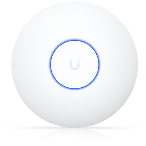 Ubiquiti U7-LITE - Wi-Fi 7 Access Point 802.11be dual-band 2x2 MIMO