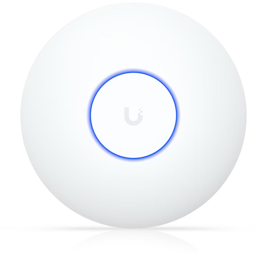 Ubiquiti U7-LITE - Wi-Fi 7 Access Point 802.11be dual-band 2x2 MIMO