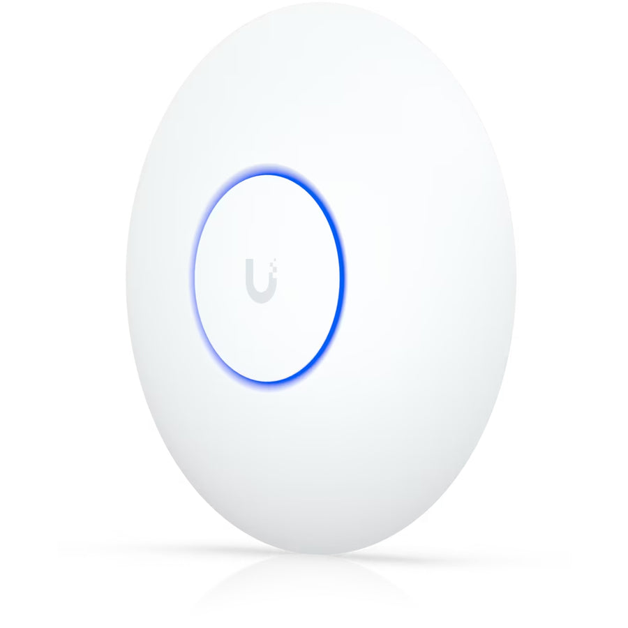 Ubiquiti U7-LITE - Wi-Fi 7 Access Point 802.11be dual-band 2x2 MIMO