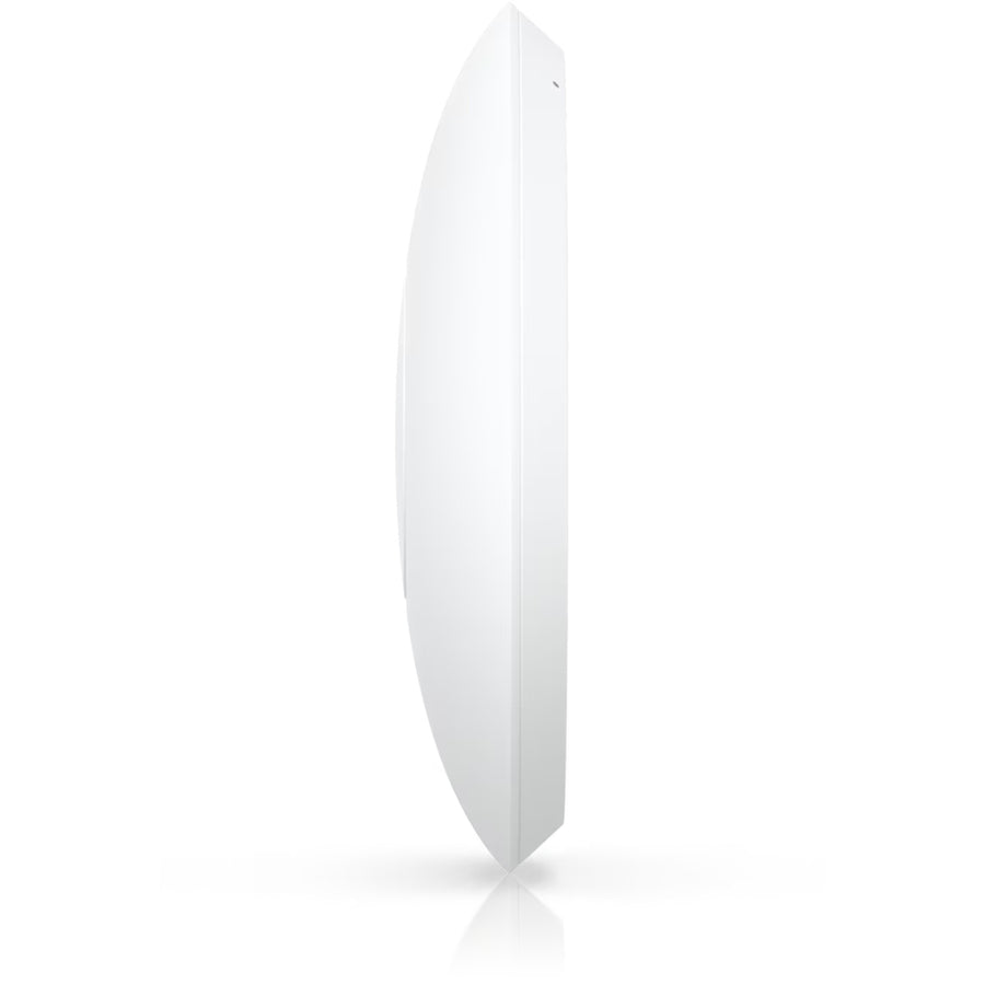 Ubiquiti U7-LITE - Wi-Fi 7 Access Point 802.11be dual-band 2x2 MIMO