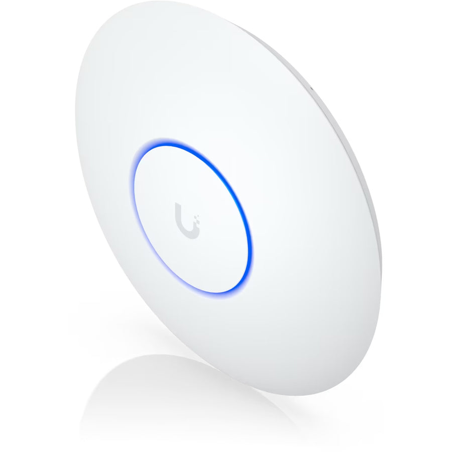 Ubiquiti U7-LITE - Wi-Fi 7 Access Point 802.11be dual-band 2x2 MIMO