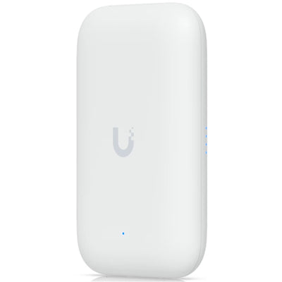 Ubiquiti UK-ULTRA - Swiss Army Knife Ultra Outdoor-Rated Wi-Fi 5 Access Point