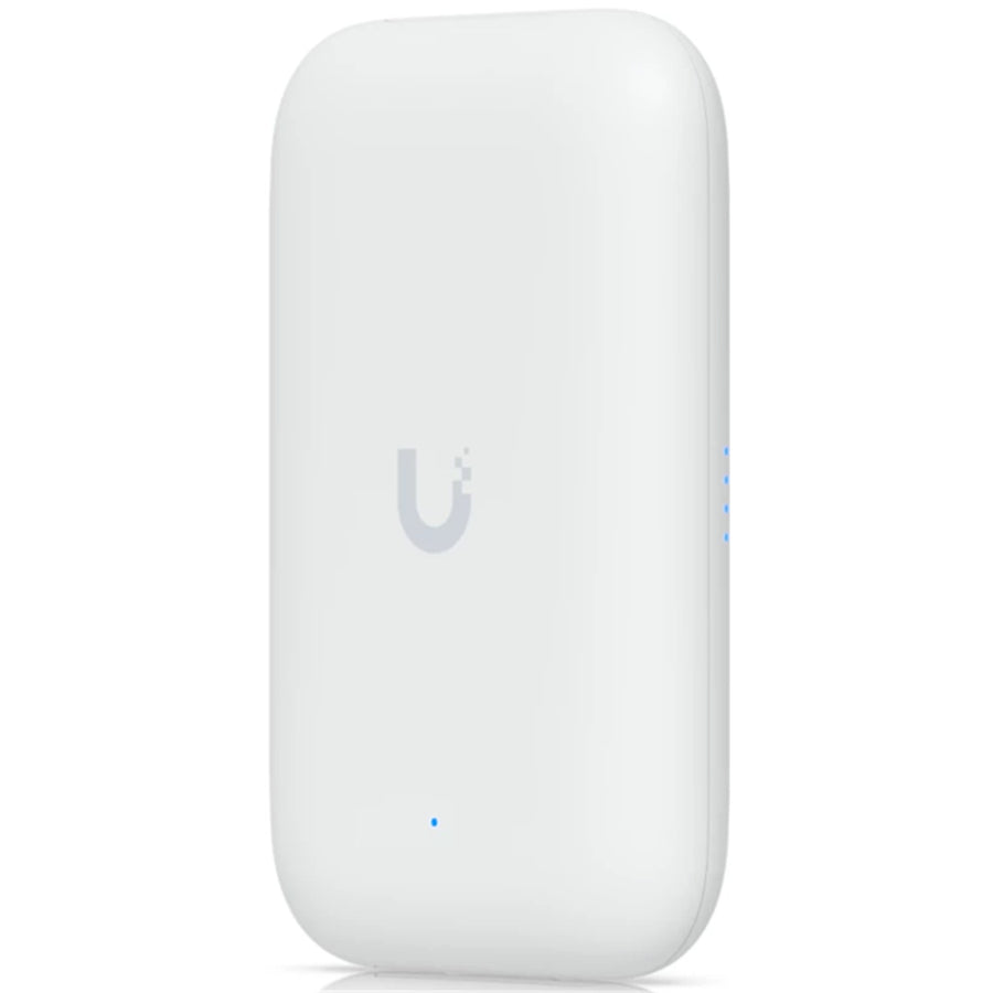 Ubiquiti UK-ULTRA - Swiss Army Knife Ultra Outdoor-Rated Wi-Fi 5 Access Point