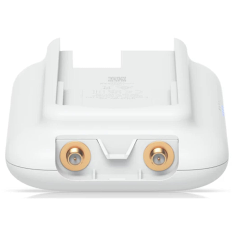 Ubiquiti UK-ULTRA - Swiss Army Knife Ultra Outdoor-Rated Wi-Fi 5 Access Point