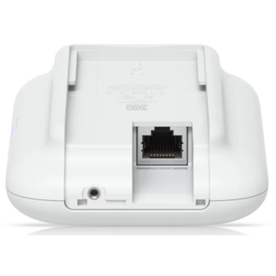 Ubiquiti UK-ULTRA - Swiss Army Knife Ultra Outdoor-Rated Wi-Fi 5 Access Point