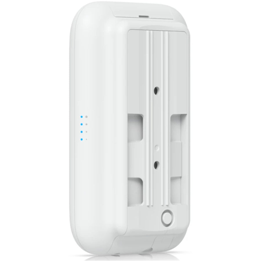 Ubiquiti UK-ULTRA - Swiss Army Knife Ultra Outdoor-Rated Wi-Fi 5 Access Point