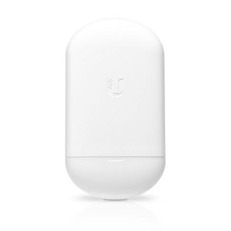 LOCO5AC-5 - Ubiquiti NanoStation 5AC Loco 300mW 13dBi CPE/Bridge Radio 5 Pack