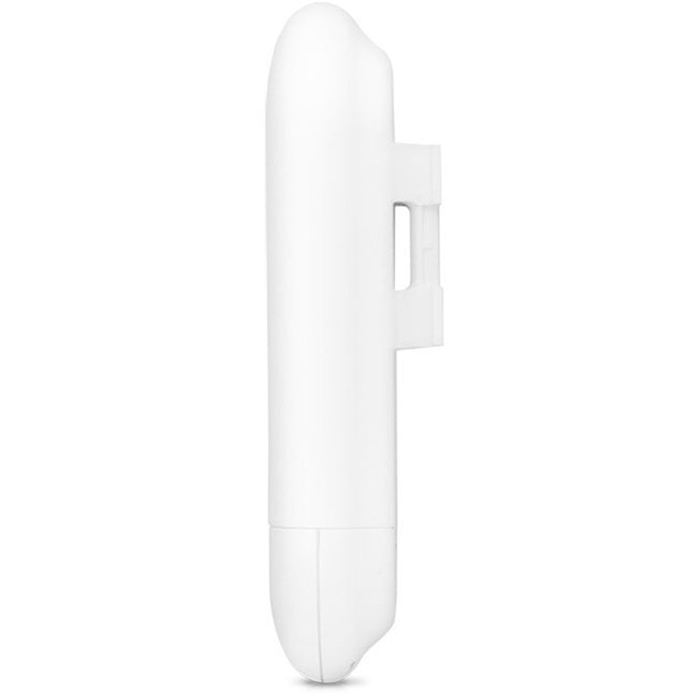 LOCO5AC-5 - Ubiquiti NanoStation 5AC Loco 300mW 13dBi CPE/Bridge Radio 5 Pack
