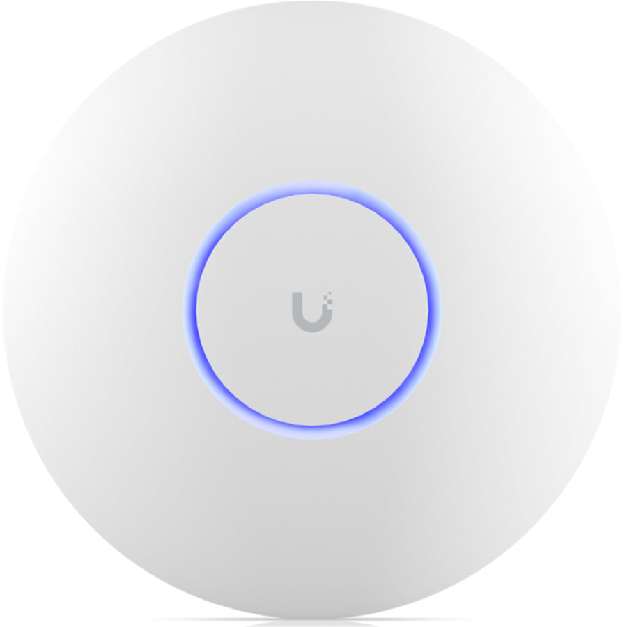 Ubiquiti U7-PRO - U7 Pro Indoor Tri-Band WiFi 7 Wireless AP