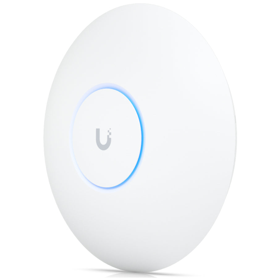 Ubiquiti U7-PRO - U7 Pro Indoor Tri-Band WiFi 7 Wireless AP